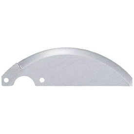 中部コーポレーション｜CHUBU CORPORATION ミニスライサー SS-350A用部品 標準スライス刃 ＜CSL61006＞[CSL61006]