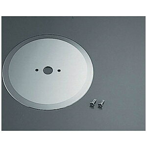 R[|[VbCHUBU CORPORATION dLxcXCT[pi ֐n CKY2502[CKY2502]