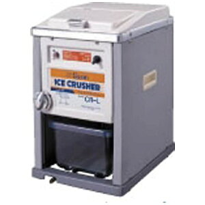 riSHbIkenaga Iron Works XdACXNbV[ CR-L FAI77[FAI77]