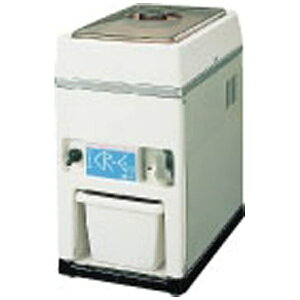 riSHbIkenaga Iron Works XdACXNbV[ CR-G FAI76[FAI76]