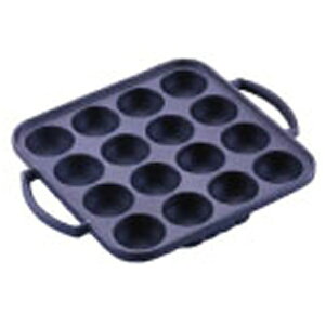 yGg[ōőSz|CgҌb11/5z riSHbIkenaga Iron Works sIHΉt IK dȂēS GTK53[GTK53]