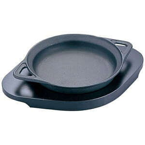 riSHbIkenaga Iron Works sIHΉt IKv`v[gay PIK08[PIK08]