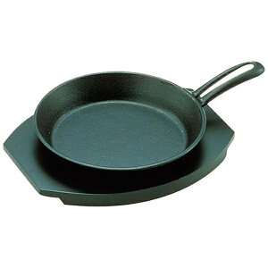 riSHbIkenaga Iron Works sIHΉt IKpX^v[g2 PPS01[PPS01]