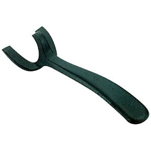 riSHbIkenaga Iron Works IKnh #593 PHV01593[PHV01593]