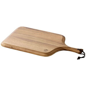 bSATOSHOJI PnEDX^C XNGAJbeBO{[h&`gC PKB3101[PKB3101]