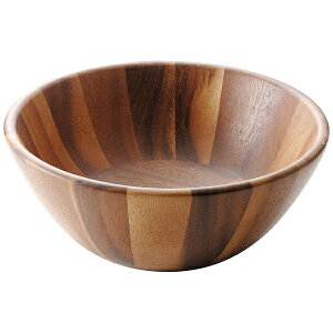 yGg[ōőSz|CgҌb11/5z bSATOSHOJI D&SEbhEFA T_{[ M PKB2103[PKB2103]