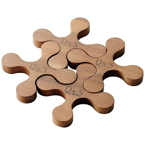 bSATOSHOJI D&SEbhEFA gxbg 4pcsZbg PKB2401[PKB2401]