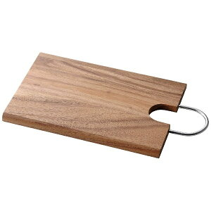 bSATOSHOJI D&SEbhEFA JbeBO{[h L PKB1502[PKB1502]