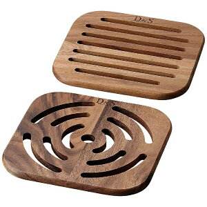 bSATOSHOJI D&SEbhEFA XNGAgxbg 2pcs PKB2601[PKB2601]