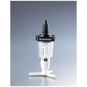 �r���[�����g�bBeaumont �r���[�����g �E�B�X�L�[���W���[�X�^���h ���i�F�|�[���[ 11/2oz�� ��PMZ01101��[PMZ01101]