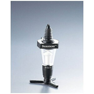 r[gbBeaumont r[g EBXL[W[X^h iF|[[ 1oz PMZ01100[PMZ01100]