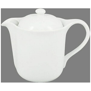 ZbNbCELEC ZbN V|bg SV-2 N[zCg PSLN301[PSLN301]