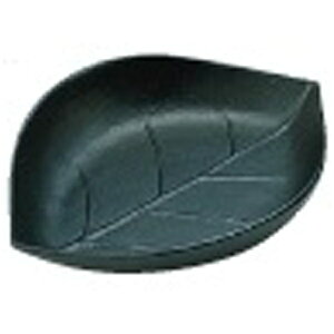 riSHbIkenaga Iron Works sIHΉt IK S ؂̗tM  QKN10001[QKN10001]