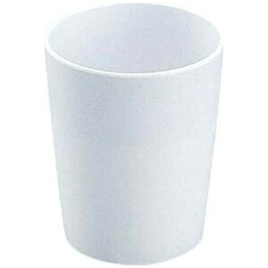 �X���[���C���bThreeline �����~�� �~���N�J�b�v 137-CI�i250cc�j ��VKT4101��[VKT4101]