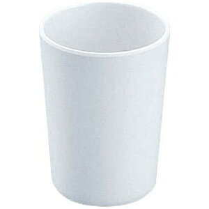 �X���[���C���bThreeline �����~�� �R�b�v HW-204I�i220cc�j ��VKT3901��[VKT3901]