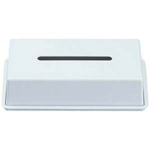 �X���[���C���bThreeline �����~�� �e�B�b�V���{�b�N�X�iM�j HW-414MFI ��VTI2101��[VTI2101]