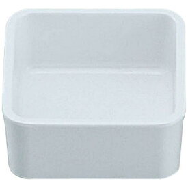 スリーライン｜Threeline メラミン ティーバッグボックス HW-206I ＜VTC0101＞[VTC0101]