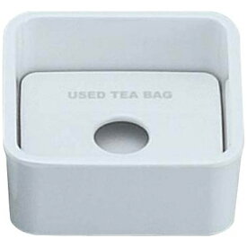 スリーライン｜Threeline ティーバッグボックス用インナープレート HW-207I ＜VTC0201＞[VTC0201]