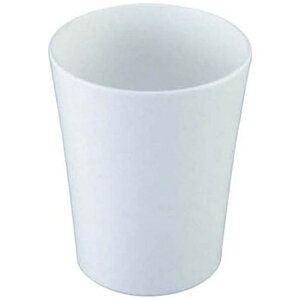 �X���[���C���bThreeline �����~�� �R�b�v HW-210I�i230cc�j ��VKT4001��[VKT4001]