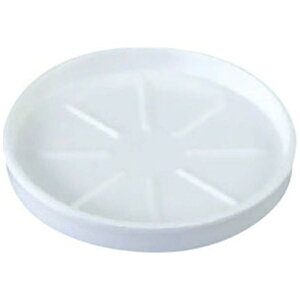 �X���[���C���bThreeline �����~�� �g�b�v�R�[�X�^�[ HW-211I ��VKC0101��[VKC0101]