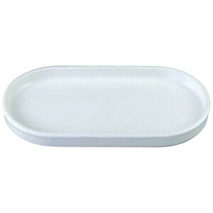 �X���[���C���bThreeline �����~�� �g���C HW-212I ��VTL2001��[VTL2001] �yKS_CP�z