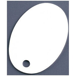 IICbOOI METALS A}Cg l[v[g ^ 378-A (100) APL2701[APL2701]