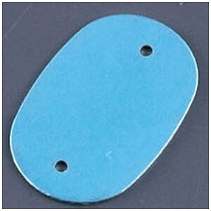 IICbOOI METALS J[l[v[g ^ 378-B u[ (10) APL2801[APL2801]