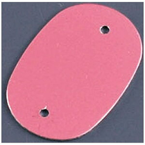 IICbOOI METALS J[l[v[g ^ 378-B bh (10) APL2802[APL2802]