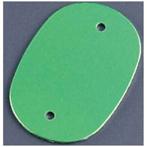 IICbOOI METALS J[l[v[g ^ 378-B O[ (10) APL2803[APL2803]