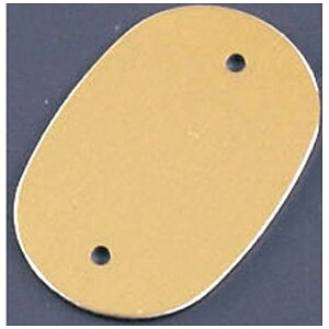 IICbOOI METALS J[l[v[g ^ 378-B CG[ (10) APL2804[APL2804]