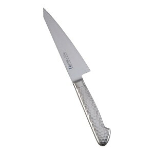 Љ쏊bKATAOKA Brieto-M11 PRO XL 15cm M1109 ABL19[ABL19]