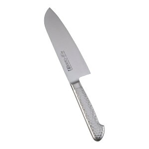 Љ쏊bKATAOKA Brieto-M11 PRO \ 16cm M1115 ABL18115[ABL18115]