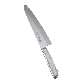 片岡製作所｜KATAOKA Brieto-M11 PRO 洋出刃 21cm M1119 ＜ABL17119＞[ABL17119]