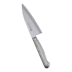 片岡製作所｜KATAOKA Brieto-M11 PRO 小出刃(両刃) 12cm M1130 ＜ABL254＞[ABL254]