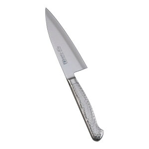 Љ쏊bKATAOKA Brieto-M11 PRO on(n) 12cm M1130 ABL254[ABL254]