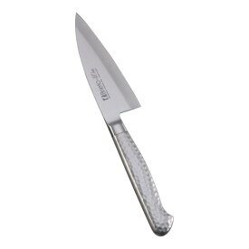 片岡製作所｜KATAOKA Brieto-M11 PRO 小出刃(両刃) 10.5cm M1131 ＜ABL253＞[ABL253]