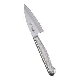 片岡製作所｜KATAOKA Brieto-M11 PRO 小出刃(両刃) 9cm M1132 ＜ABL252＞[ABL252]