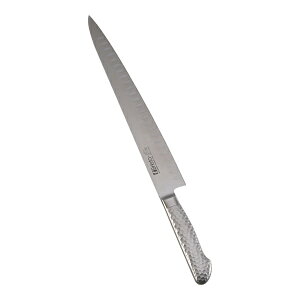 �Љ����쏊�bKATAOKA Brieto-M11 PRO �T�[�����X���C�T�[ 30cm M1152 ��ABL233��[ABL233]