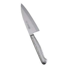 片岡製作所｜KATAOKA Brieto-M11 PRO 小出刃(片刃) 12cm M1130K ＜ABL264＞[ABL264]