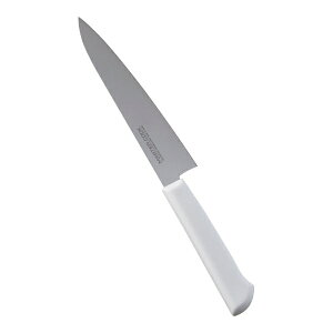 �Љ����쏊�bKATAOKA �}�X�^�[�R�b�N �R�ۃJ���[���� �y�e�B�i�C�t 15cm �z���C�g MCPK150W ��AMSE2151B��[AMSE2151B]