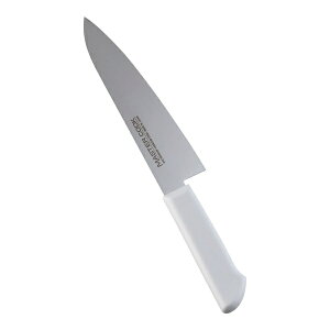 Љ쏊bKATAOKA }X^[RbN RۃJ[  18cm zCg MCGK180W AMSE3181B[AMSE3181B]