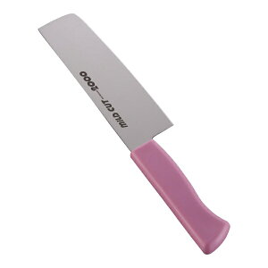 Љ쏊bKATAOKA }ChJbg2000 RۃJ[ ؐ sN MCN-P 16cm AMI03PI[AMI03PI]