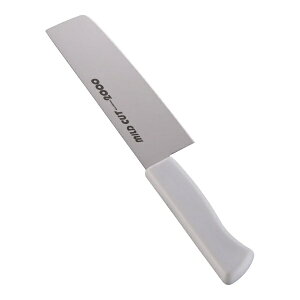 Љ쏊bKATAOKA }ChJbg2000 RۃJ[ ؐ zCg MCN-W 16cm AMI031B[AMI031B]