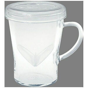 ZbNbCELEC ZbN KXeB[Cg GTM-57 NA PSLN901[PSLN901]