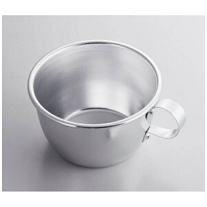 �I�I�C�����bOOI METALS �A���}�C�g ��t�R�b�v 119 8cm ��RKTM22��[RKTM22]