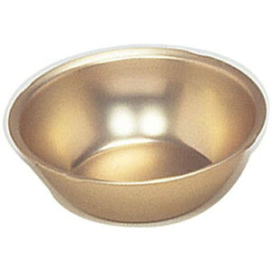�I�I�C�����bOOI METALS ���イ�_�A���}�C�g ���H�� 102 ��RSY33��[RSY33]