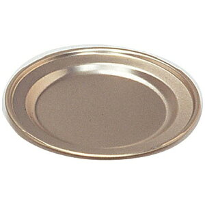 IICbOOI METALS イ_A}Cg pMi^j105 RPV19[RPV19]