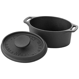 ybOIGEN sIHΉt h LZ[I[o F-418 PKYK001[PKYK001]