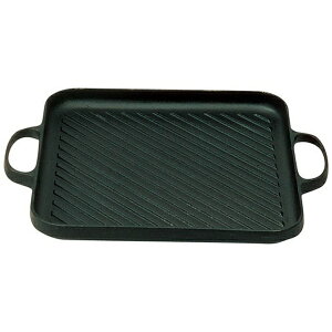 ybOIGEN sIHΉt h OS CA-31S 34cm QGL10[QGL10]