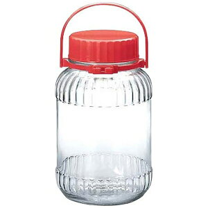 mX؃KXbTOYO-SASAKI GLASS KX ʎт I-71804 5 AKZ0301[AKZ0301]